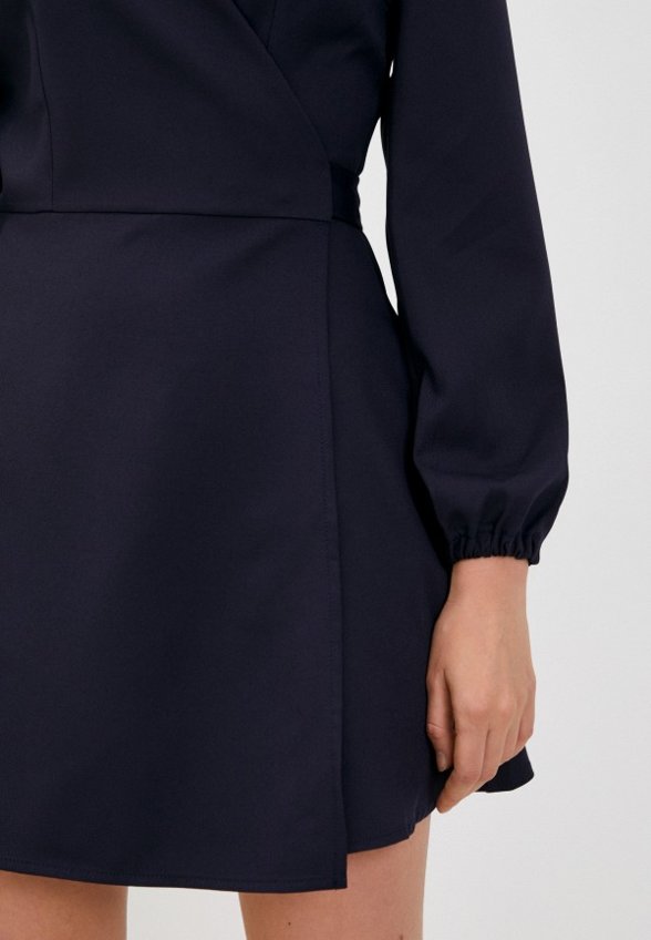 Платье Irina Bahraush