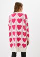 Джемпер Pink Summer3  - превью