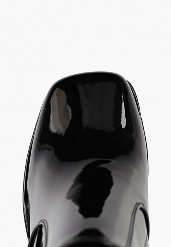 Ботильоны Ivolga