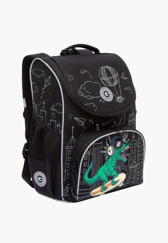 Рюкзак Grizzly