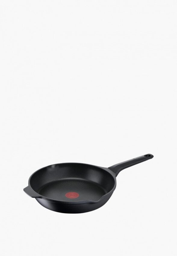 Сковорода Tefal