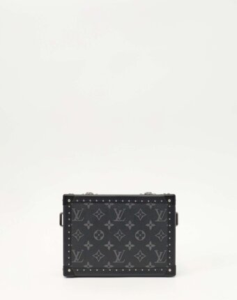 Louis Vuitton Box женщинам