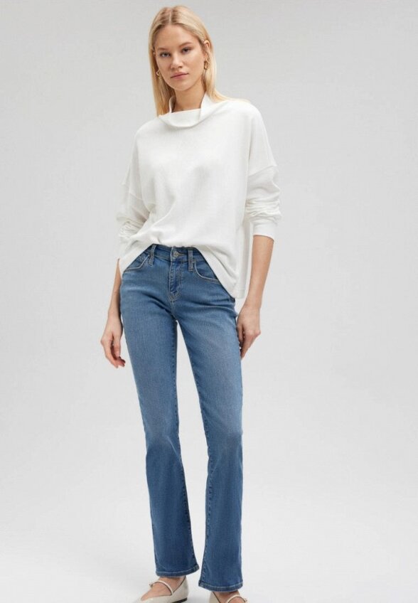 Водолазка Mavi