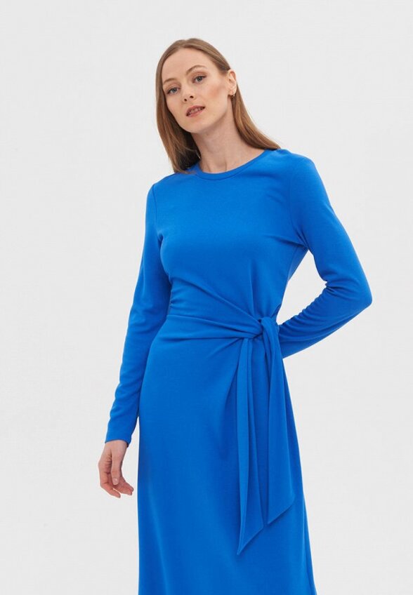 Платье Gerry Weber