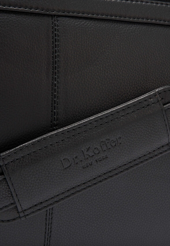 Др.Коффер P402104-260-04 портфель
