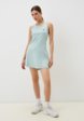 Платье Diadora2  - превью