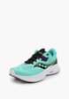 Кроссовки Saucony2  - превью