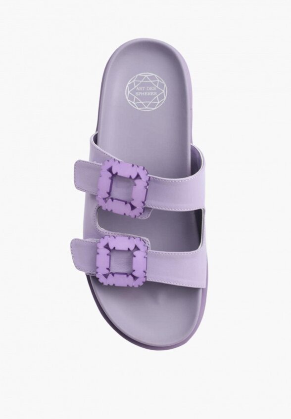 Сабо Art des Spheres