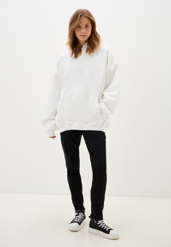 Свитшот Auranna