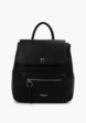 Рюкзак Vitacci1  - превью