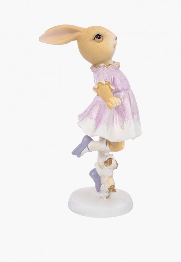 Фигурка декоративная Elan Gallery