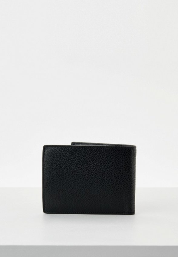 Кошелек Lancaster