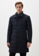 Куртка утепленная Bazioni1  - превью