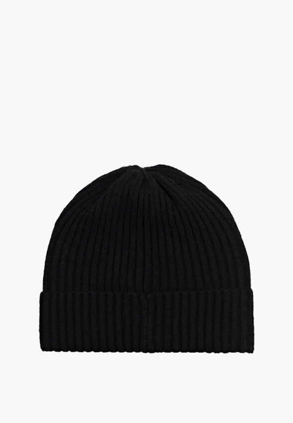 Шапка marhatter