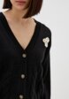 Кардиган Belucci4  - превью