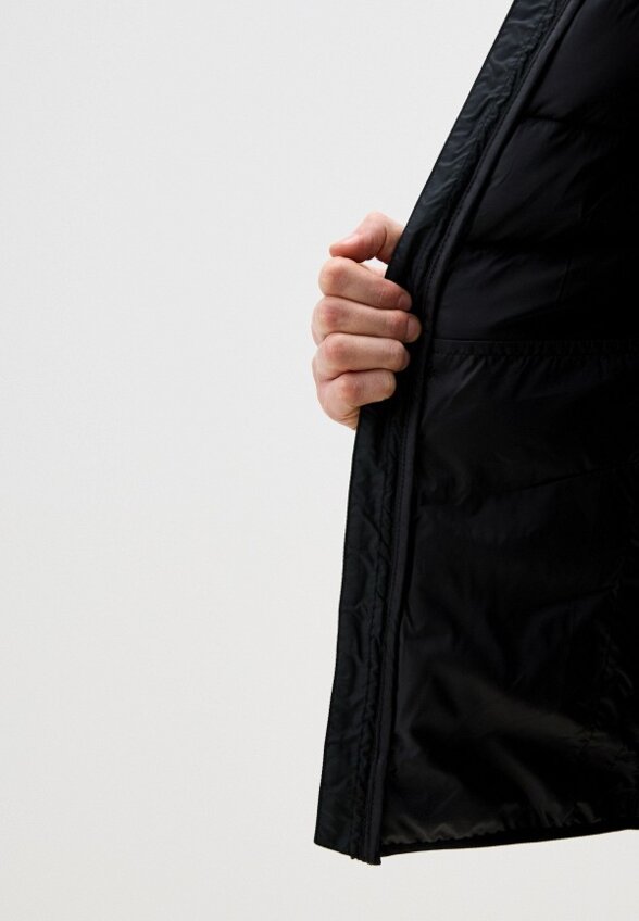 Куртка стеганая Outventure