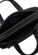 Др.Коффер M402979-244-04 сумка для документов6  - превью