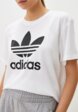 Футболка adidas Originals3  - превью