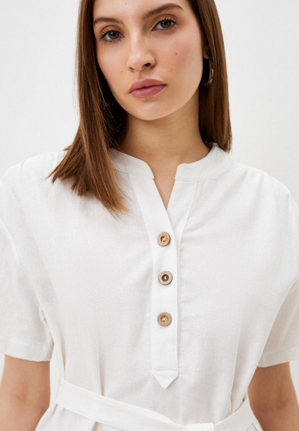 Платье Meltem Collection