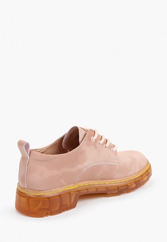 Ботинки Milana