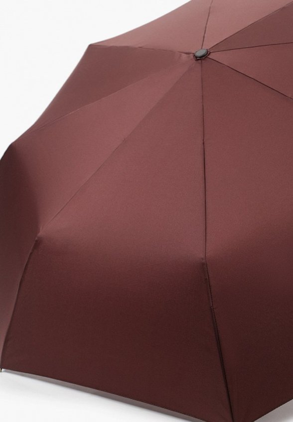 Зонт складной Eleganzza