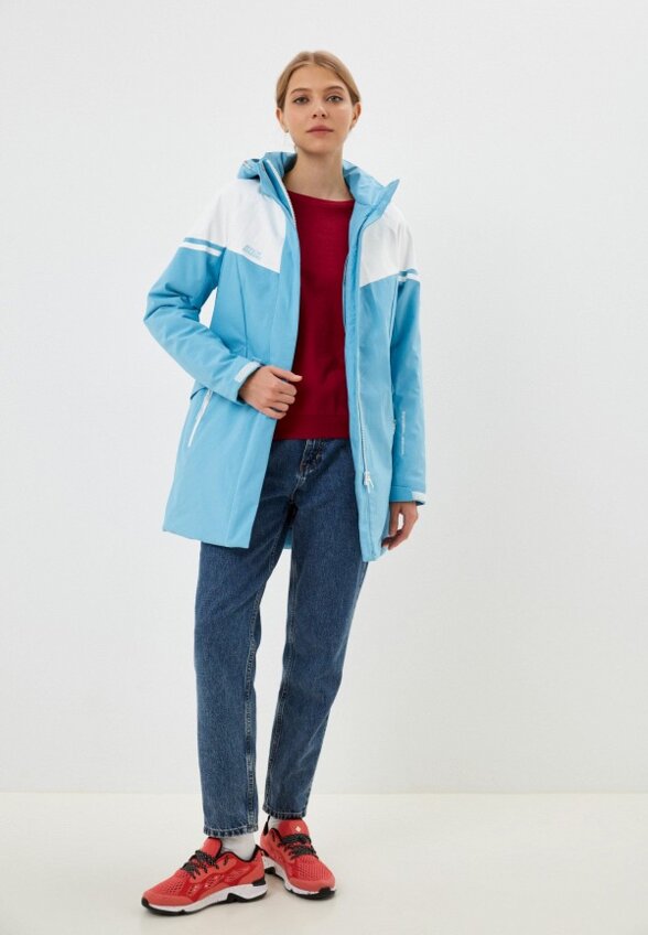 Парка High Experience