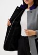 Жакет Camart4  - превью