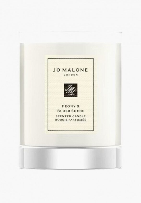 Свеча ароматическая Jo Malone London