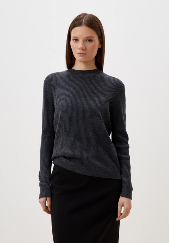 Джемпер Nerouge