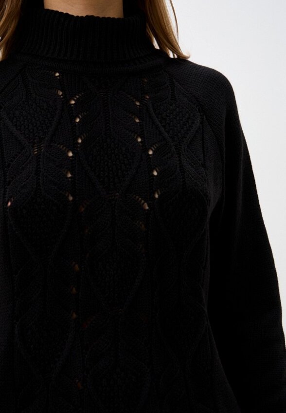 Свитер Vivawool