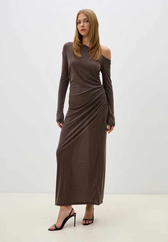 Платье Lookonline