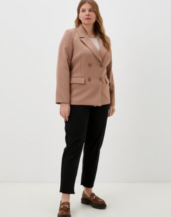 Жакет Chic de Femme женщинам