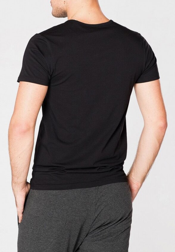 Футболка Cacharel