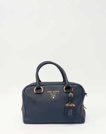Prada Bauletto женщинам