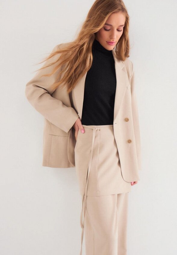 Брюки и юбка Vittoria Vicci