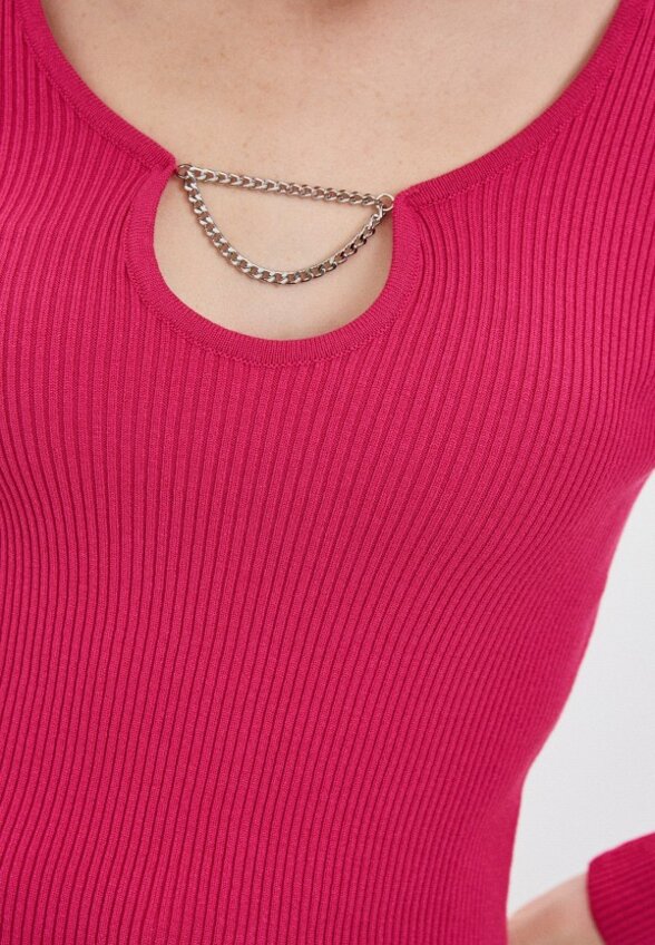 Джемпер Kontatto