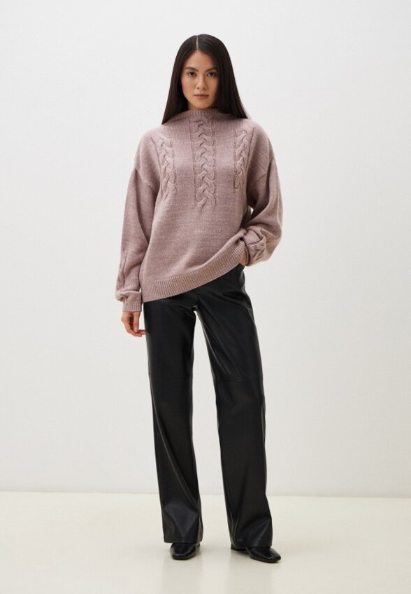 Свитер marhatter