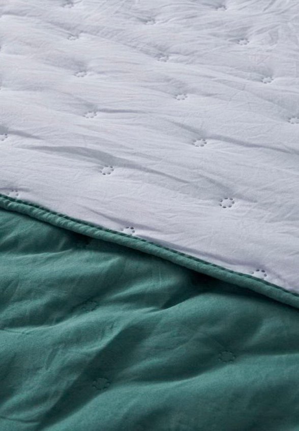 Комплект с покрывалом Sofi De Marko