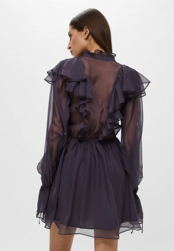 Платье Love Republic