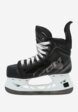 Коньки хоккейные детские CCM Tacks XF PRO JR, Черный1  - превью