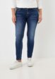 Джинсы Tom Tailor1  - превью