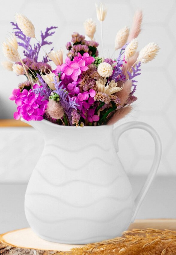 Кувшин Elan Gallery