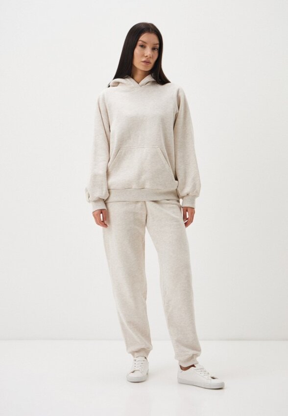 Костюм спортивный Sava Mari