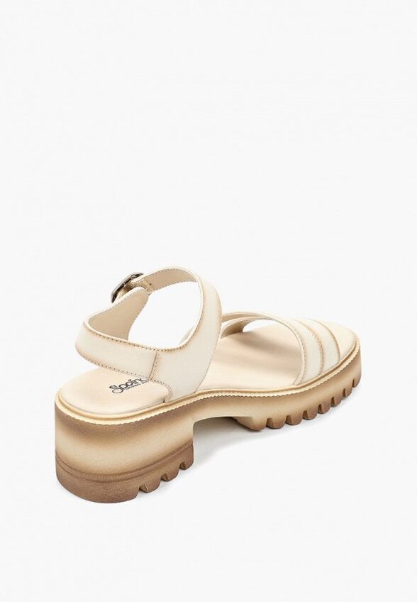 Босоножки Sprincway