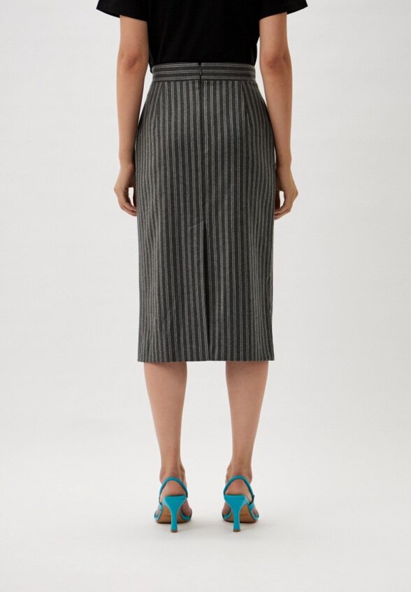 Юбка Alberta Ferretti