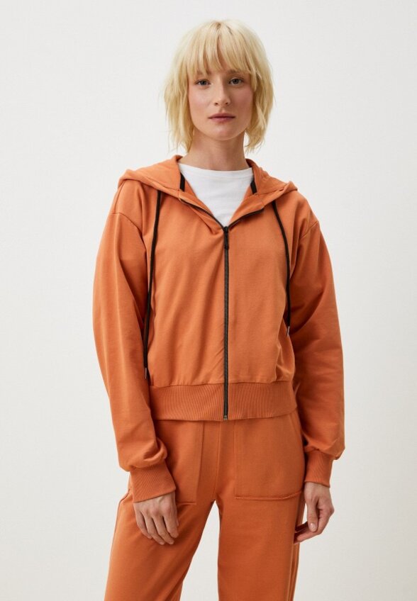 Костюм спортивный Агапэ