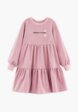 Платье Bell Bimbo4  - превью