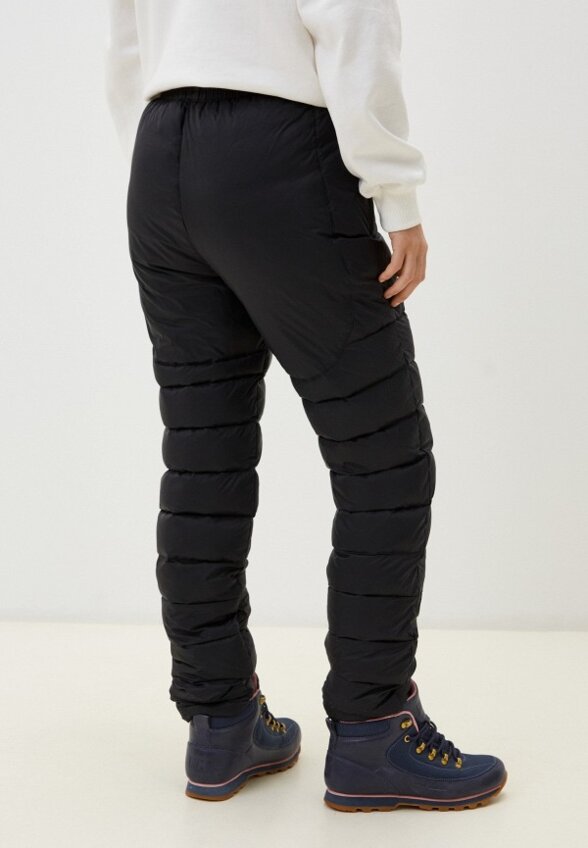 Брюки утепленные Outventure