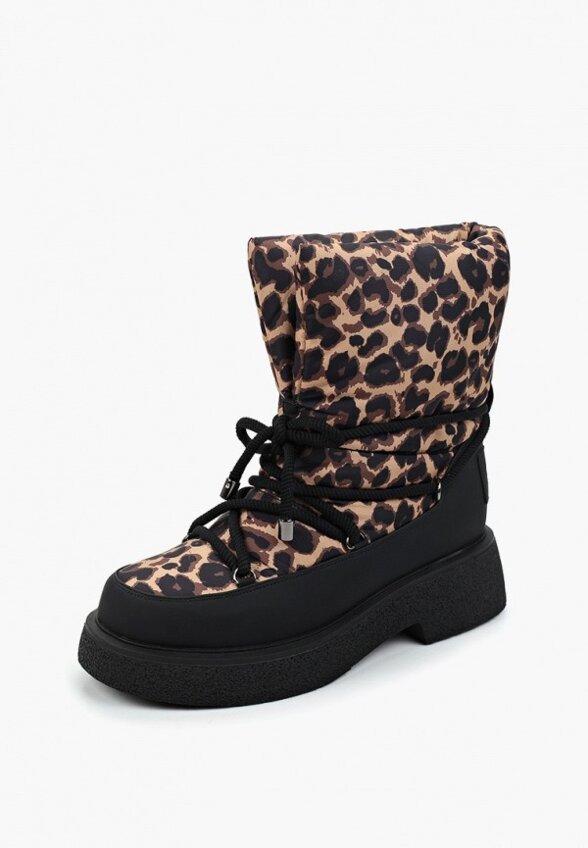 Дутики Vitacci