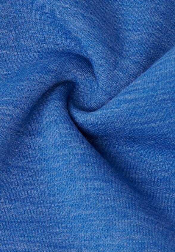 Комбинезон Lassie